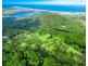 Emerald Mountain View, Tanglewood NSW 2488