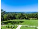 Emerald Mountain View, Tanglewood NSW 2488