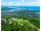Emerald Mountain View, Tanglewood NSW 2488