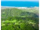 Emerald Mountain View, Tanglewood NSW 2488