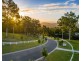 Emerald Mountain View, Tanglewood NSW 2488