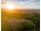 Emerald Mountain View, Tanglewood NSW 2488