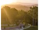 Emerald Mountain View, Tanglewood NSW 2488