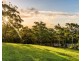 Emerald Mountain View, Tanglewood NSW 2488