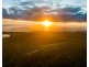 Emerald Mountain View, Tanglewood NSW 2488