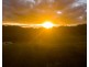 Emerald Mountain View, Tanglewood NSW 2488