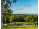 Emerald Mountain View, Tanglewood NSW 2488