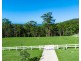 Emerald Mountain View, Tanglewood NSW 2488