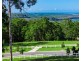 Emerald Mountain View, Tanglewood NSW 2488