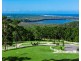 Emerald Mountain View, Tanglewood NSW 2488