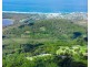 Emerald Mountain View, Tanglewood NSW 2488