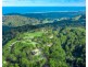 Emerald Mountain View, Tanglewood NSW 2488