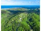Emerald Mountain View, Tanglewood NSW 2488