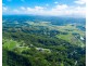 Emerald Mountain View, Tanglewood NSW 2488