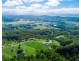 Emerald Mountain View, Tanglewood NSW 2488