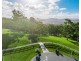 Emerald Mountain View, Tanglewood NSW 2488