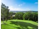 Emerald Mountain View, Tanglewood NSW 2488