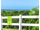Emerald Mountain View, Tanglewood NSW 2488