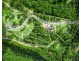 Emerald Mountain View, Tanglewood NSW 2488