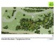 Emerald Mountain View, Tanglewood NSW 2488