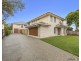 1/29 Overall Drive, Pottsville NSW 2489