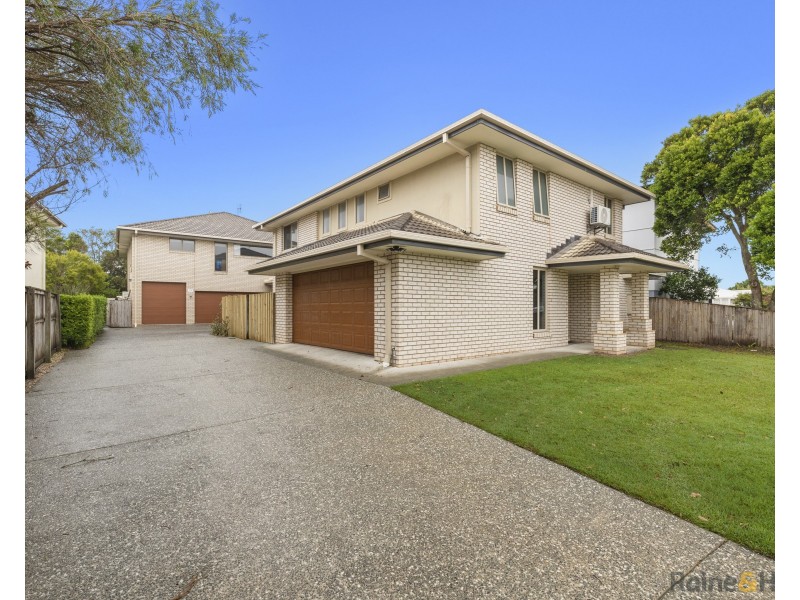 1/29 Overall Drive, Pottsville NSW 2489
