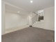 1/29 Overall Drive, Pottsville NSW 2489
