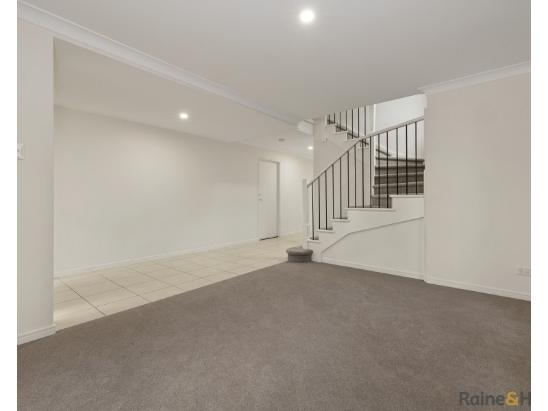 1/29 Overall Drive, Pottsville NSW 2489