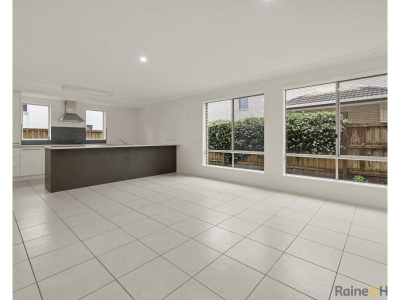 1/29 Overall Drive, Pottsville NSW 2489