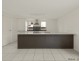 1/29 Overall Drive, Pottsville NSW 2489