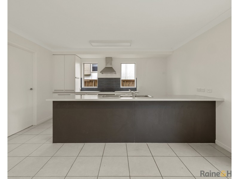 1/29 Overall Drive, Pottsville NSW 2489