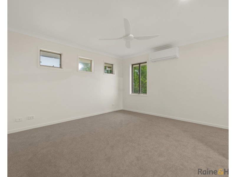 1/29 Overall Drive, Pottsville NSW 2489