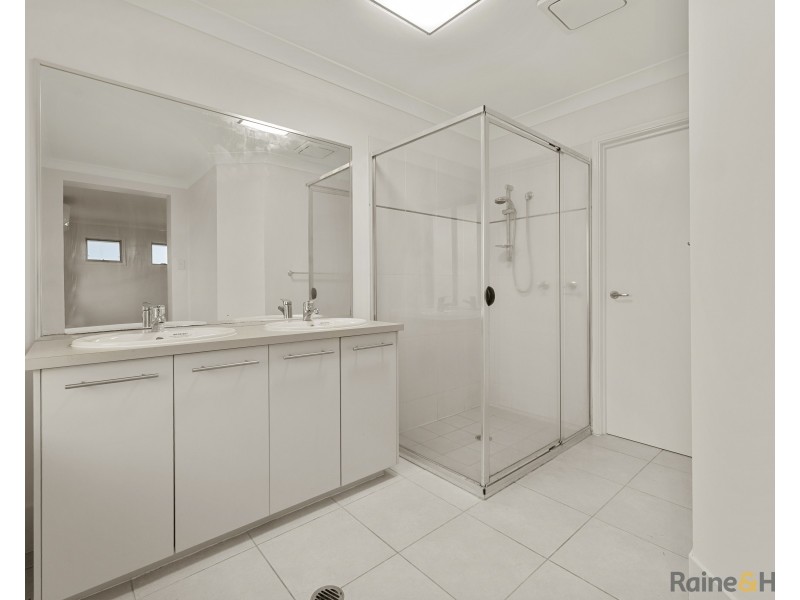 1/29 Overall Drive, Pottsville NSW 2489
