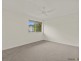 1/29 Overall Drive, Pottsville NSW 2489