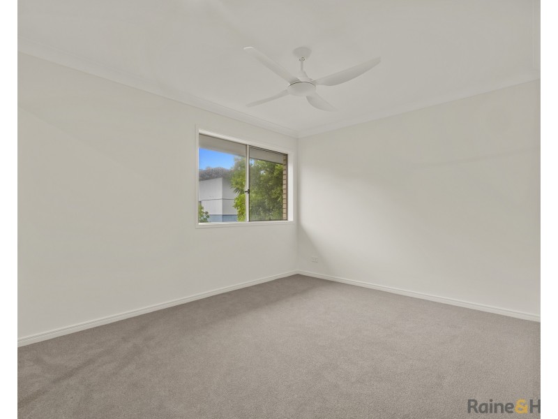 1/29 Overall Drive, Pottsville NSW 2489