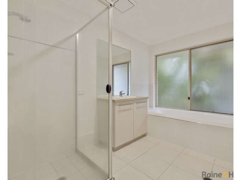 1/29 Overall Drive, Pottsville NSW 2489