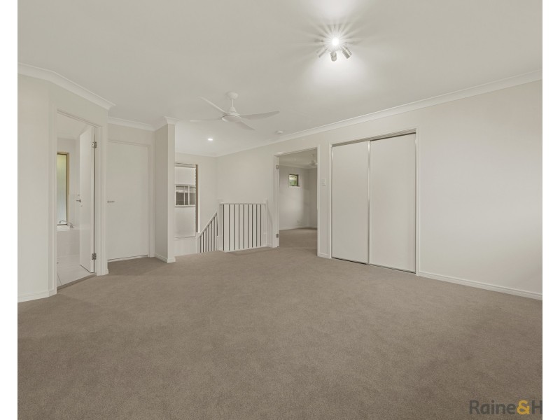 1/29 Overall Drive, Pottsville NSW 2489