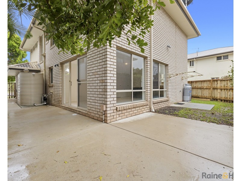 1/29 Overall Drive, Pottsville NSW 2489