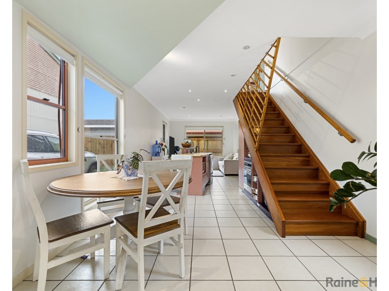 3/48 Tweed Coast Road, Pottsville NSW 2489
