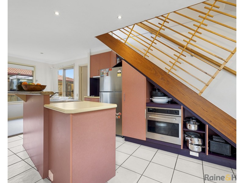 3/48 Tweed Coast Road, Pottsville NSW 2489
