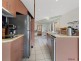 3/48 Tweed Coast Road, Pottsville NSW 2489