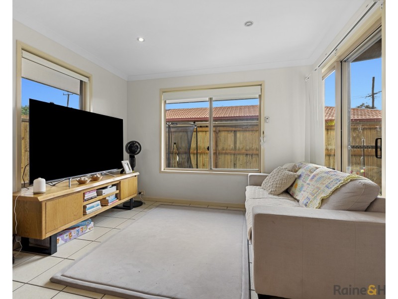 3/48 Tweed Coast Road, Pottsville NSW 2489