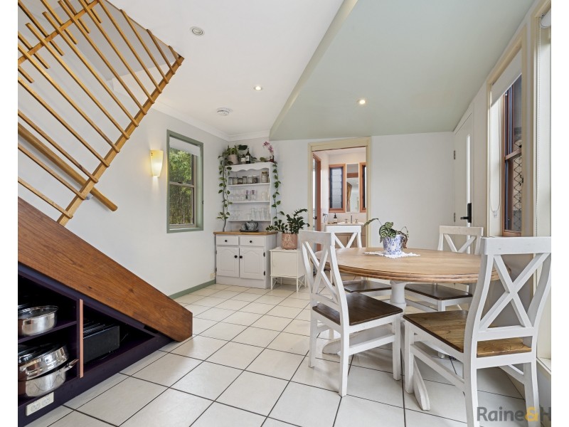3/48 Tweed Coast Road, Pottsville NSW 2489