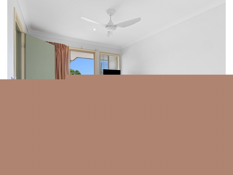 3/48 Tweed Coast Road, Pottsville NSW 2489