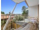 3/48 Tweed Coast Road, Pottsville NSW 2489