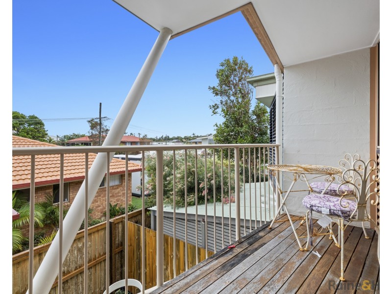 3/48 Tweed Coast Road, Pottsville NSW 2489