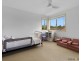 3/48 Tweed Coast Road, Pottsville NSW 2489