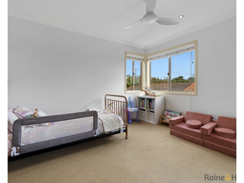 3/48 Tweed Coast Road, Pottsville NSW 2489