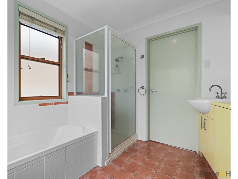 3/48 Tweed Coast Road, Pottsville NSW 2489