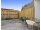 3/48 Tweed Coast Road, Pottsville NSW 2489